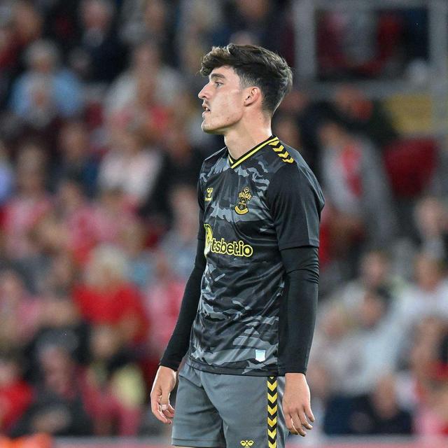 爱游戏-关于纽卡斯尔伤情更新备战国王杯欧超杯今晨再迎强敌，连对手都承认：萨克拉门托国王遗憾出局备战意甲的信息