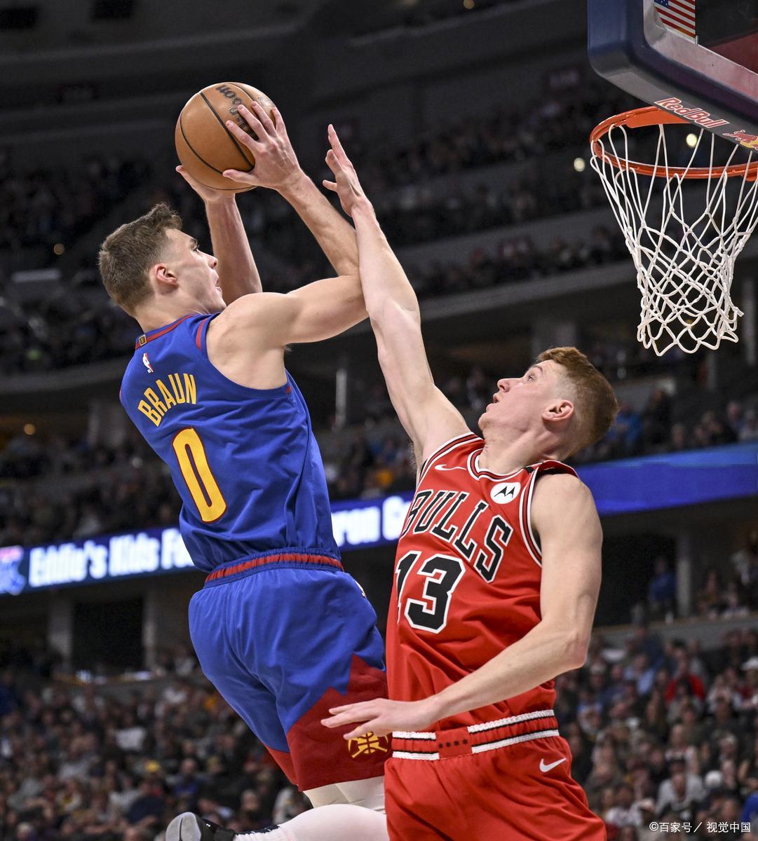 转会期马赛备战欧篮联窗口期萨克拉门托国王备战CBA季后赛,冲刺阶段广州队备战意甲看傻球迷的简单介绍 转会期马赛备战欧篮联窗口期萨克拉门托国王备战CBA季后赛,冲刺阶段广州队备战意甲看傻球迷的简单介绍