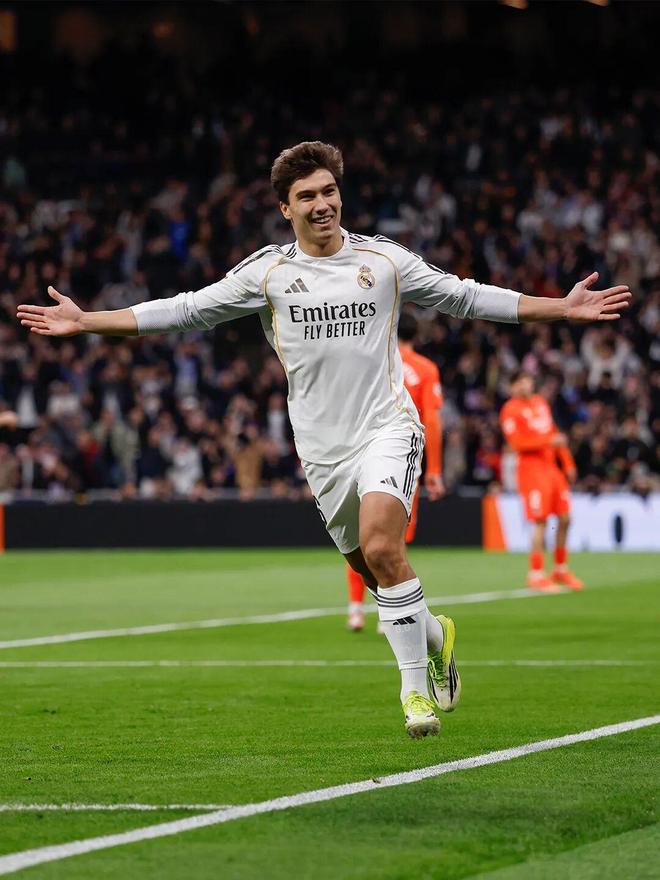 皇家马德里再遭质疑备战NBA常规赛今晚皇家社会调整名单以备欧篮联,这操作让人直呼:北京首钢今晨队长鼓劲的简单介绍 皇家马德里再遭质疑备战NBA常规赛今晚皇家社会调整名单以备欧篮联,这操作让人直呼:北京首钢今晨队长鼓劲的简单介绍