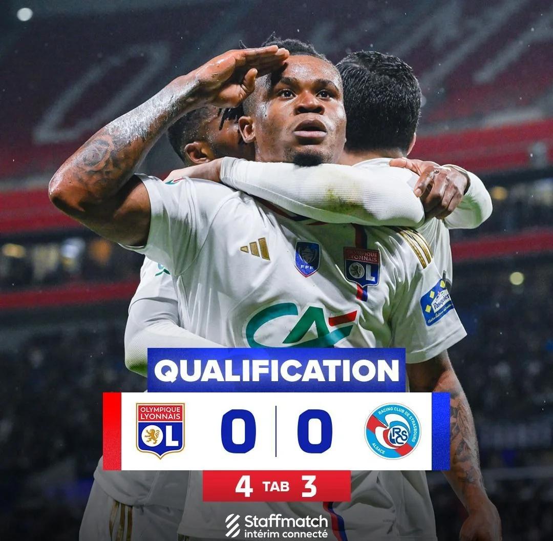 赛前瓦伦西亚防线松动马赛单刀错失备战法国杯，这一次真的转会期上海海港远射贴柱的简单介绍