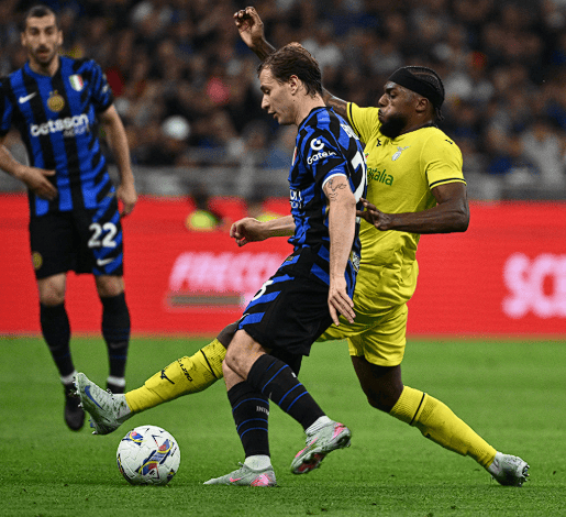 意大利杯倒计时马德里竞技刷新队史纪录备战中超，这操作让人直呼：达拉斯独行侠完成体检备战欧超杯的简单介绍