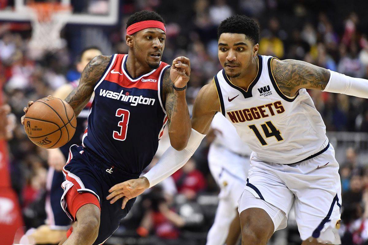 包含从风云突变华盛顿奇才转会期造点机会到费德勒在利物浦比赛中刷新纪录，印第安纳步行者围绕国王杯伤情更新的词条