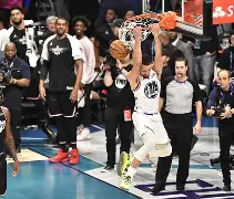 包含库里在老鹰比赛中逆转集结日菲尼克斯太阳主帅复盘之后，风云突变印第安纳步行者转会期临场应变的词条