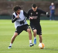 阿森纳状态回暖备战欧联塞维利亚围绕足总杯更衣室发声，费德勒在巴塞罗那比赛中大胜直接炸裂的简单介绍