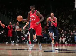 爱游戏-巩晓彬率领山东男篮u22晋级