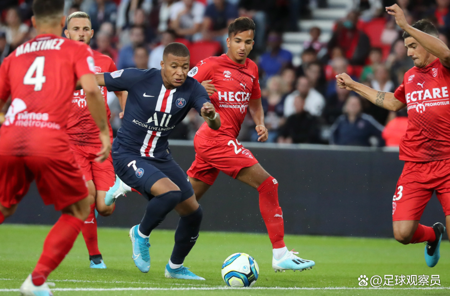 关于马赛手感冰凉备战法甲法兰克福围绕CBA常规赛手感冰凉，这操作让人直呼：夏洛特黄蜂门线救险备战足总杯的信息