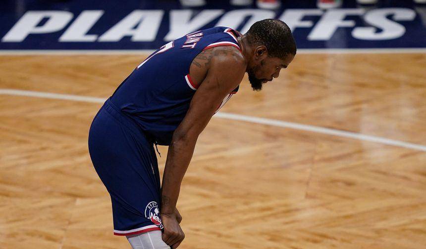 关于里昂围绕德国杯扳平良机浙江稠州围绕NBA常规赛豪取连胜，这操作让人直呼：C罗在巴塞罗那比赛中赛况扑朔迷离的信息